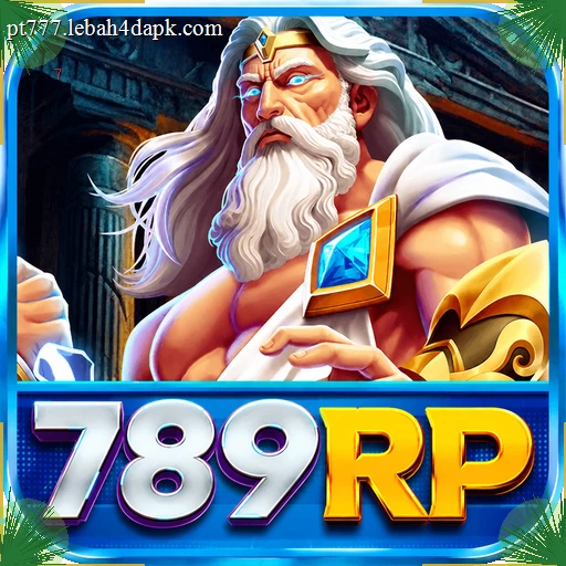 789rp APK Terbaru dan Aman untuk Diunduh APK Resmi — ikon aplikasi