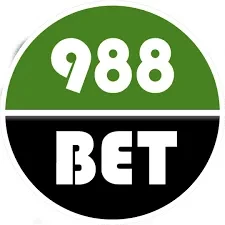 Aplikasi 988bet Ringan untuk Android APK Resmi — ikon aplikasi