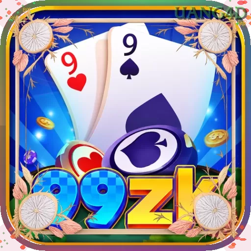 99zk