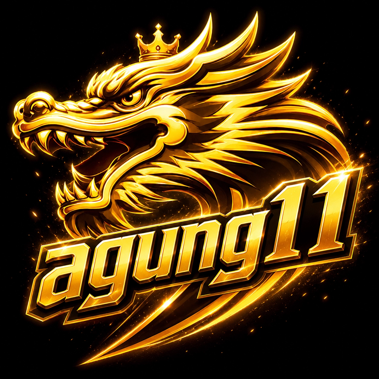 agung11 APK Versi Terbaru untuk Android 2026 APK Resmi — ikon aplikasi