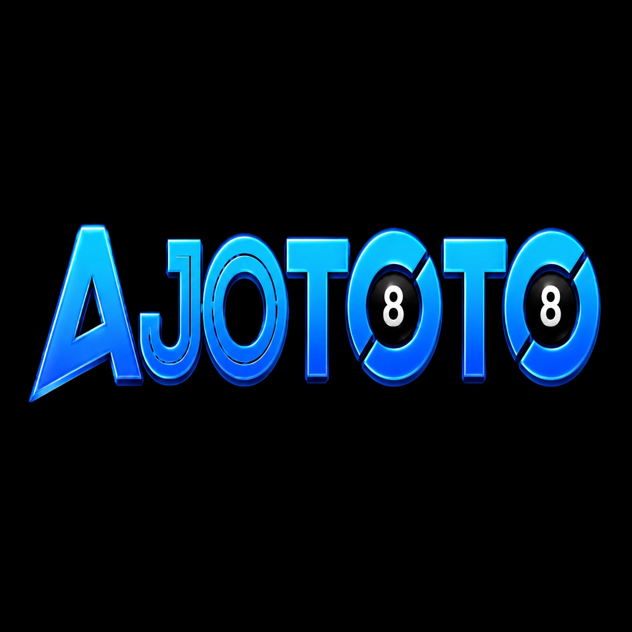 Cara Pasang ajototo di HP Android dengan Benar APK Resmi — ikon aplikasi