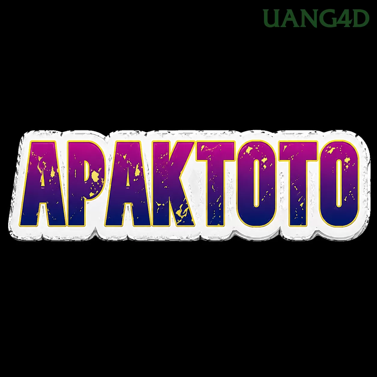 apaktoto