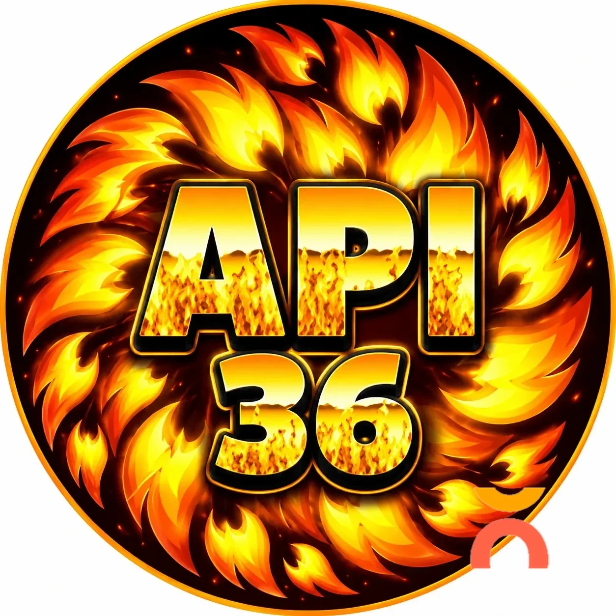 api36 APK Terbaru untuk Perangkat Android APK Resmi — ikon aplikasi
