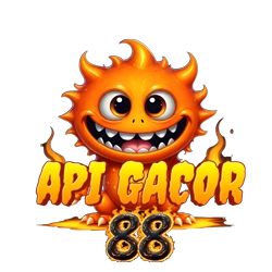 apigacor88 APK Terbaru dengan Fitur Lengkap APK Resmi — ikon aplikasi
