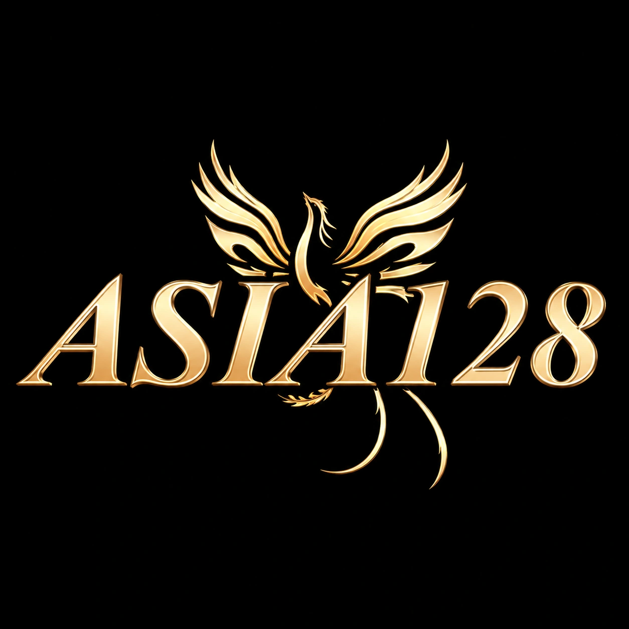 asia128 Terbaru: Review Aplikasi dan Link Unduh APK Resmi — ikon aplikasi
