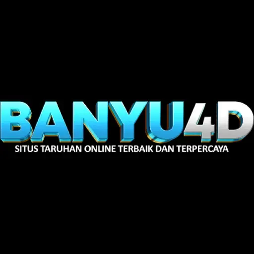 banyu4d App APK Terbaru APK Resmi — ikon aplikasi