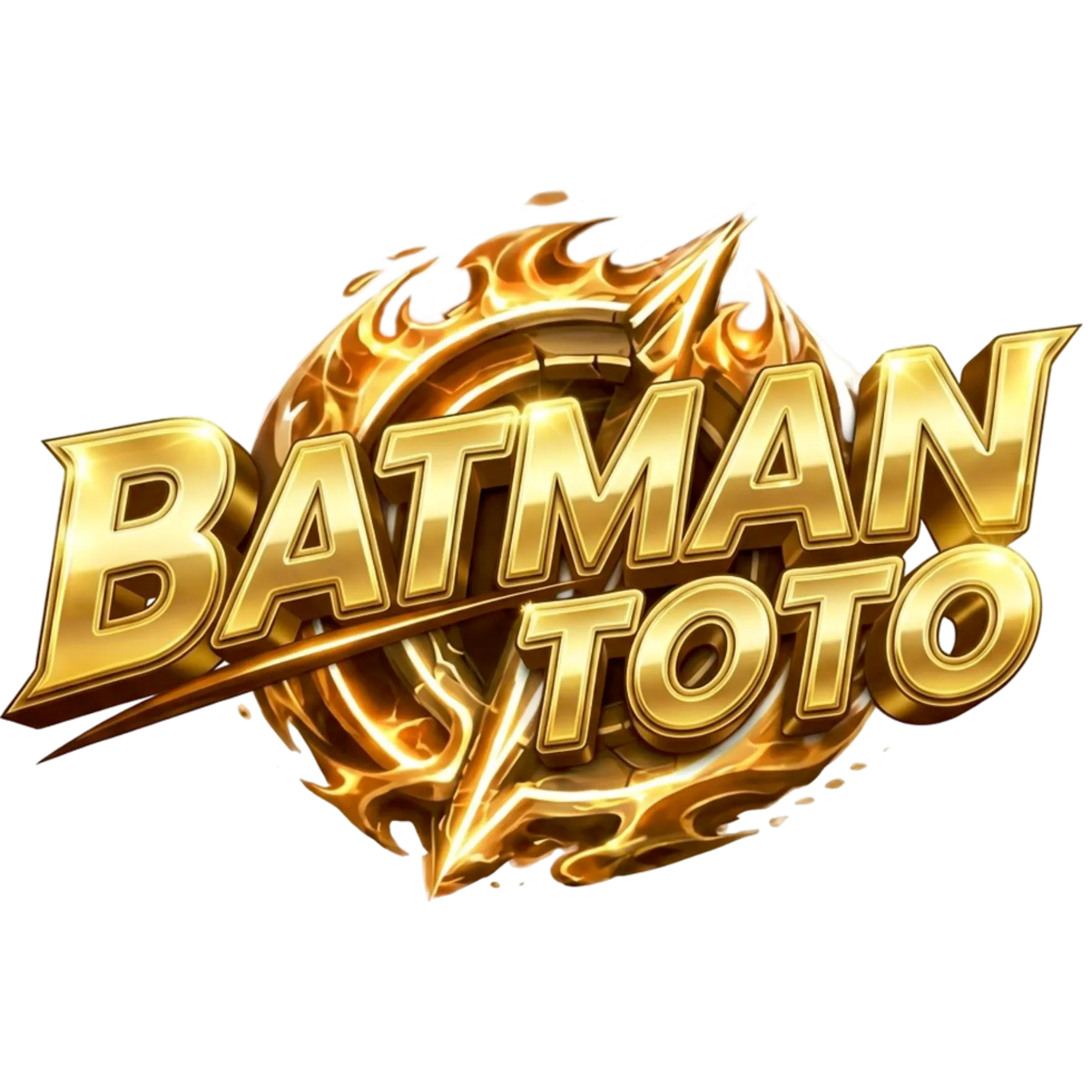 Aplikasi batmantoto Terbaik untuk Android dan iOS APK Resmi — ikon aplikasi