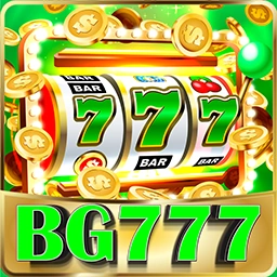 Cara Pasang bg777 di HP Android dengan Benar APK Resmi — ikon aplikasi