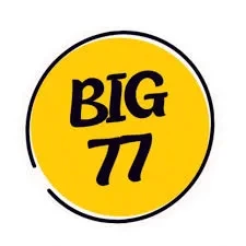Download big77 APK Original untuk Android APK Resmi — ikon aplikasi