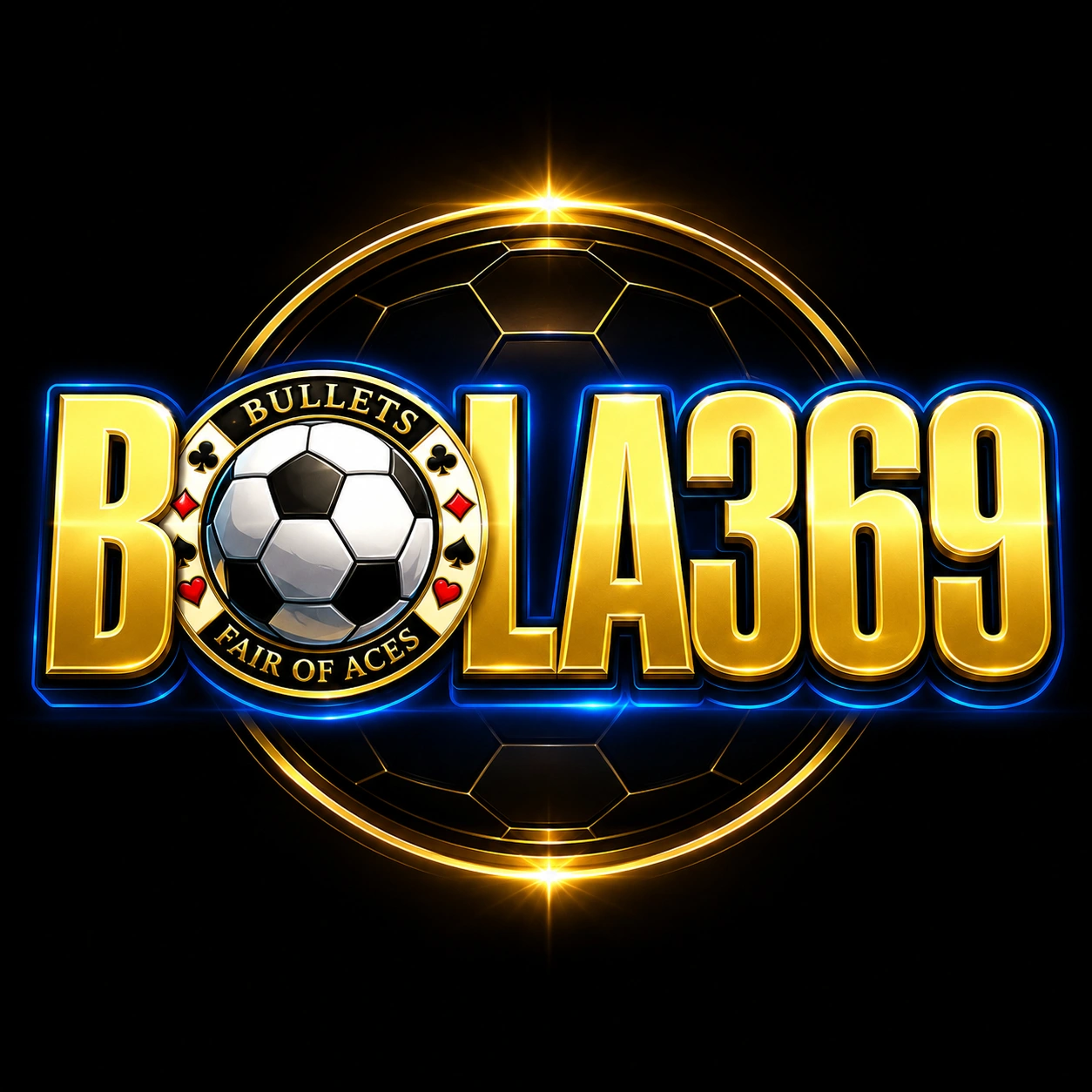 Info Lengkap Aplikasi bola369 Versi Terbaru APK Resmi — ikon aplikasi
