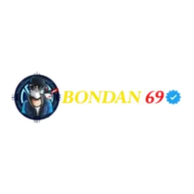 Review Aplikasi bondan69 Versi Terbaru APK Resmi — ikon aplikasi