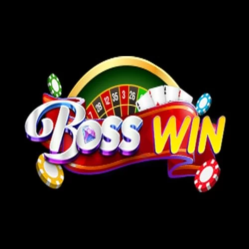 Aplikasi bosswin Paling Baru untuk Android APK Resmi — ikon aplikasi