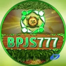 Download bpjs777 APK Terbaru untuk HP Android APK Resmi — ikon aplikasi