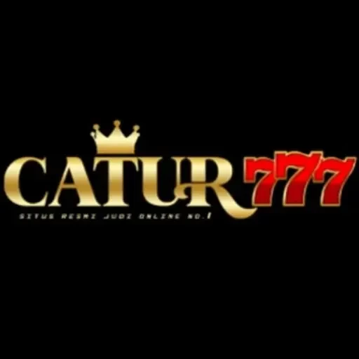 Cara Menggunakan Aplikasi catur777 untuk Pemula APK Resmi — ikon aplikasi