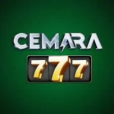 Info Aplikasi cemara777 Terbaru dan Cara Download APK Resmi — ikon aplikasi