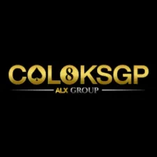 Review Lengkap Aplikasi coloksgp Terbaru APK Resmi — ikon aplikasi