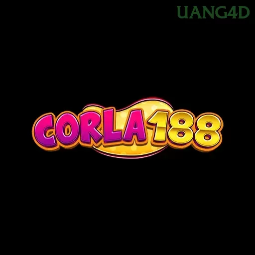 corla188