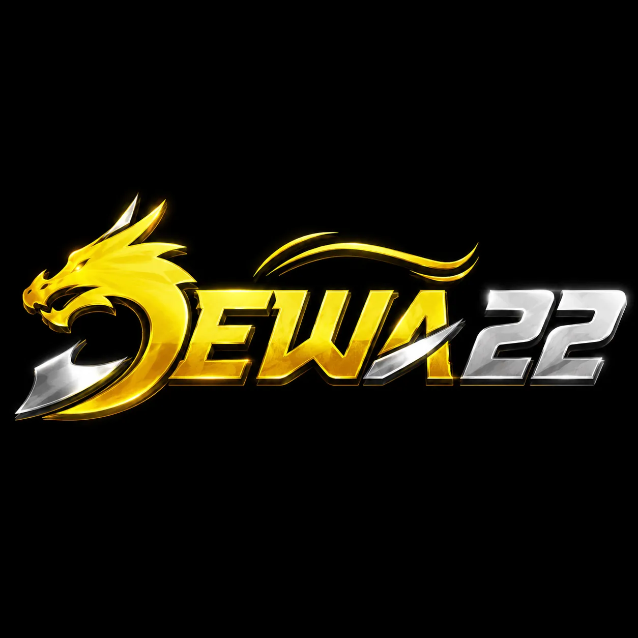 dewa22 Terbaru: Review Aplikasi dan Link Unduh APK Resmi — ikon aplikasi