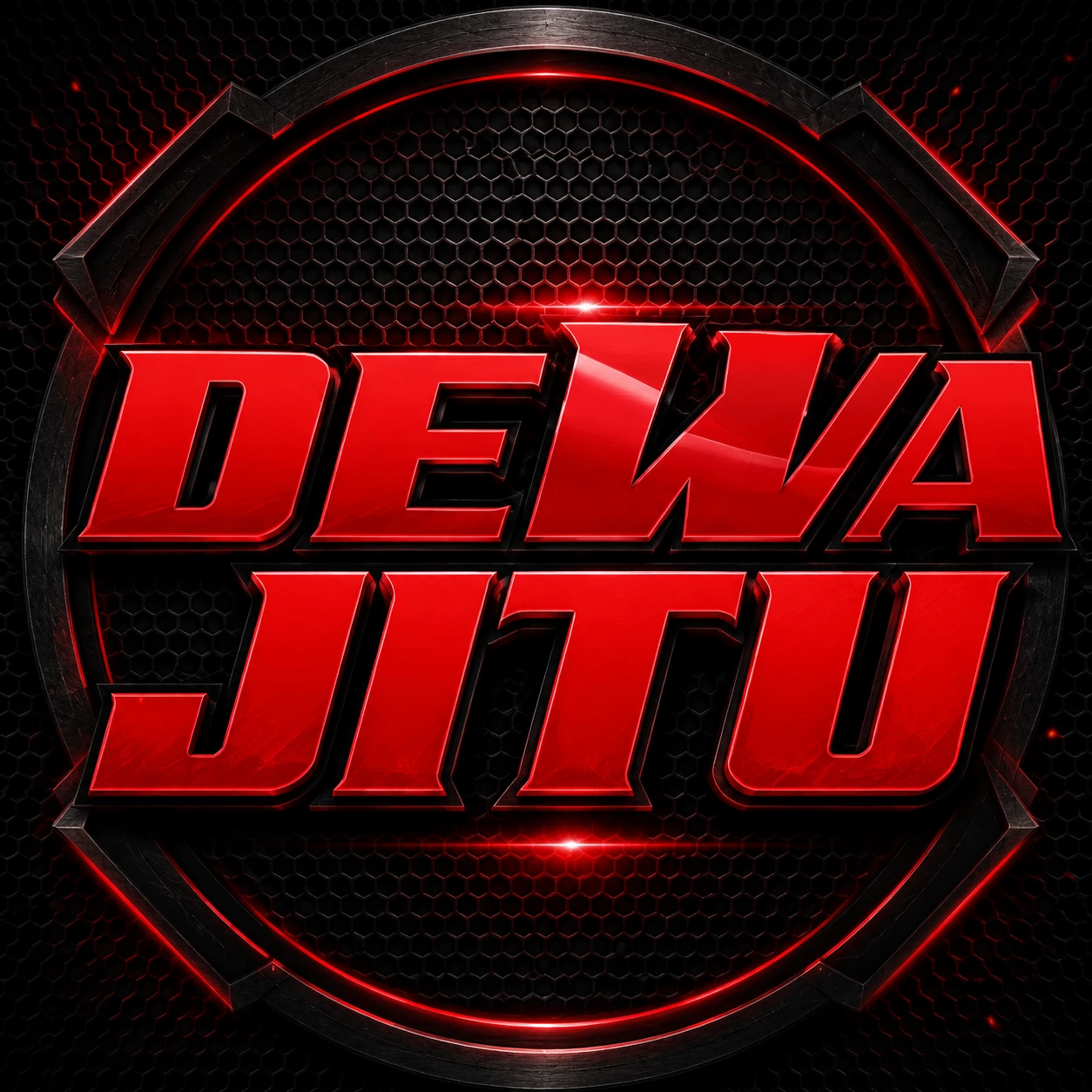 dewajitu APK Terbaru dengan Fitur Lengkap