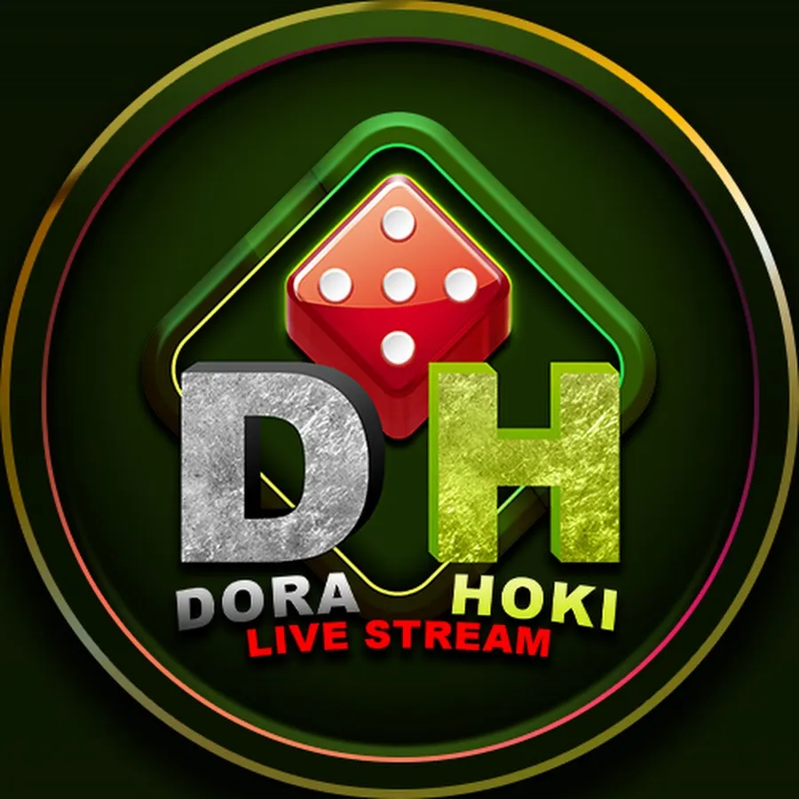 Download dorahoki APK Terbaru Full Version APK Resmi — ikon aplikasi