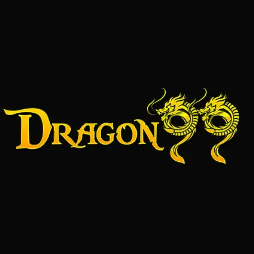 Aplikasi dragon99 Terbaru dengan Fitur Terbaik APK Resmi — ikon aplikasi