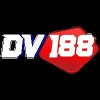Download dv188 APK untuk Android APK Resmi — ikon aplikasi