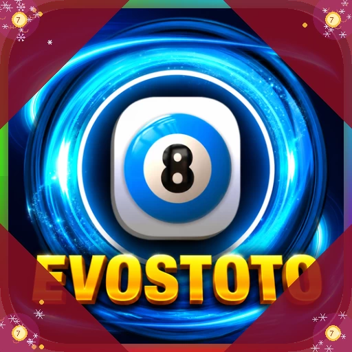 evostoto APK Terbaru dan Aman untuk Diunduh APK Resmi — ikon aplikasi