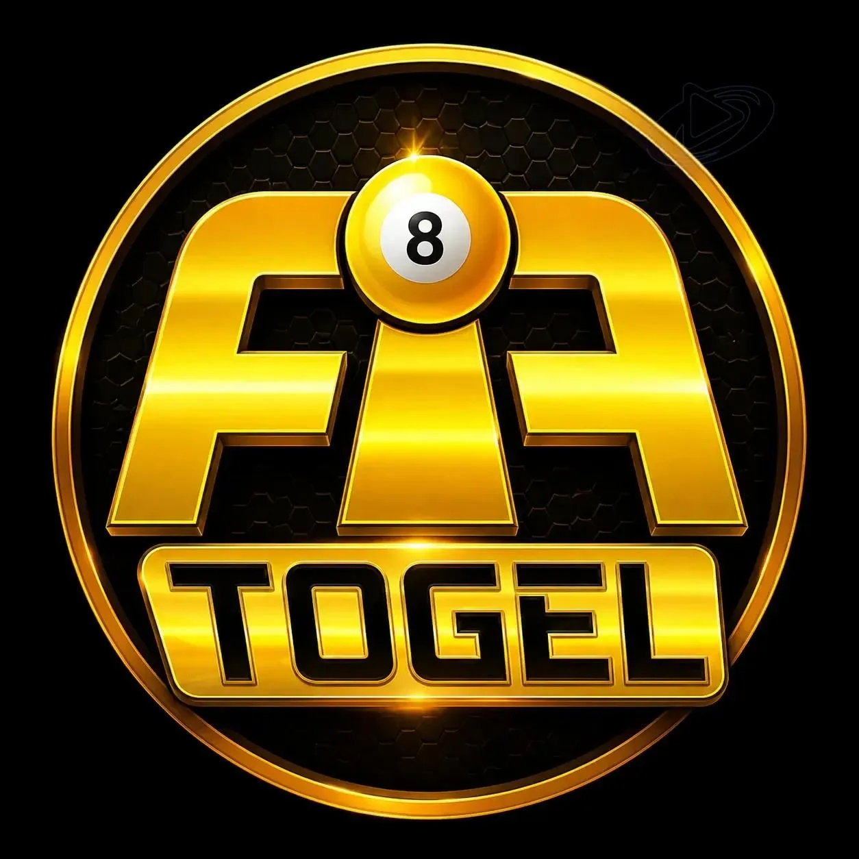 fiatogel APK Terbaru 2026 untuk Semua Perangkat APK Resmi — ikon aplikasi
