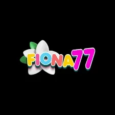 Cara Update Aplikasi fiona77 ke Versi Terbaru APK Resmi — ikon aplikasi