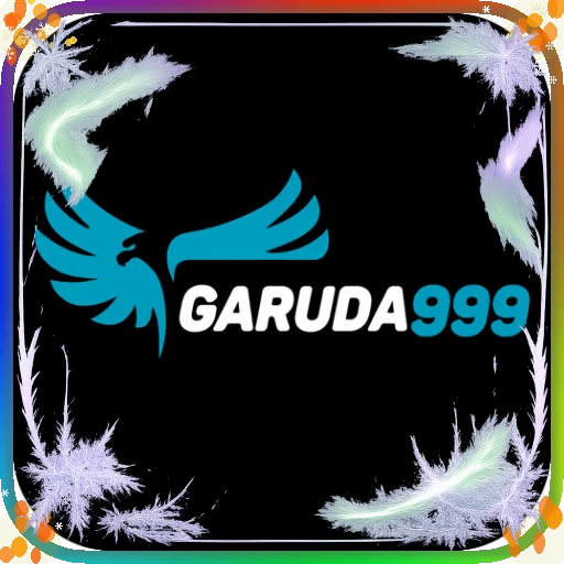 Download garuda999 APK Terbaru untuk HP Android