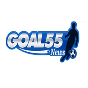 Update Aplikasi goal55 ke Versi Terbaru APK Resmi — ikon aplikasi