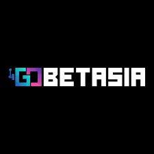 Cara Update Aplikasi gobetasia ke Versi Terbaru APK Resmi — ikon aplikasi