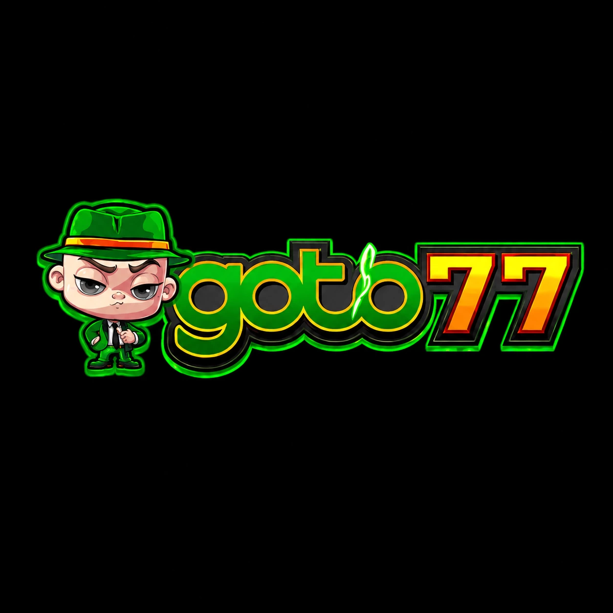 Aplikasi goto77 Terbaru: Review dan Link Download APK Resmi — ikon aplikasi