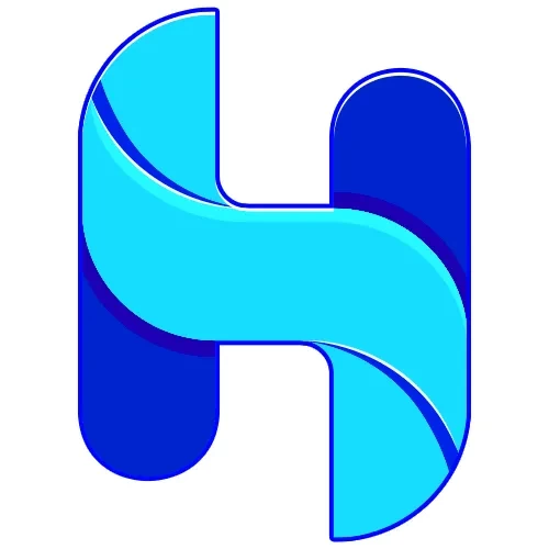Aplikasi hargatoto Paling Baru untuk Android APK Resmi — ikon aplikasi