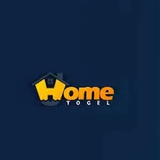 Aplikasi hometogel Terbaik untuk Android dan iOS APK Resmi — ikon aplikasi