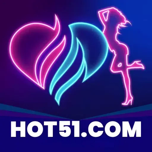 Cara Pasang hot51 di HP Android dengan Benar APK Resmi — ikon aplikasi