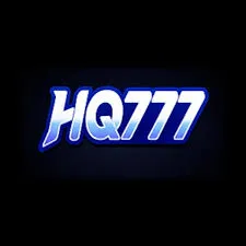 Download hq777 APK Terbaru Full Version APK Resmi — ikon aplikasi