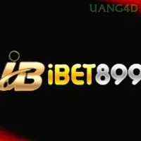 ibet899