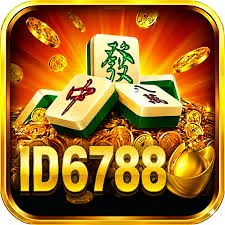 id6788 APK Terbaru untuk Android Tanpa Iklan APK Resmi — ikon aplikasi
