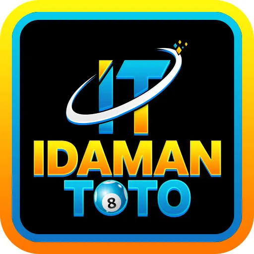 Review Aplikasi idamantoto Versi Terbaru APK Resmi — ikon aplikasi