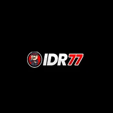 idr77 App: Info, Rating, dan Link Download APK Resmi — ikon aplikasi