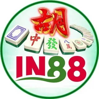 Panduan Lengkap Aplikasi in88 untuk Pemula APK Resmi — ikon aplikasi