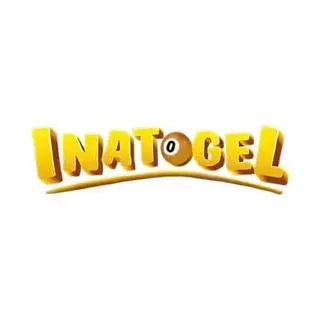 Download inatogel APK untuk Android APK Resmi — ikon aplikasi