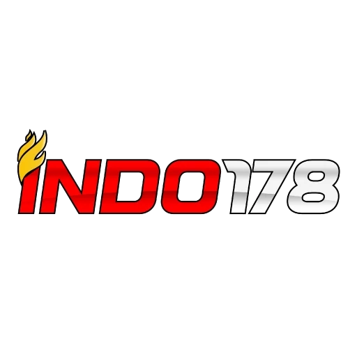 indo178 APK Terbaru dan Aman untuk Diunduh APK Resmi — ikon aplikasi