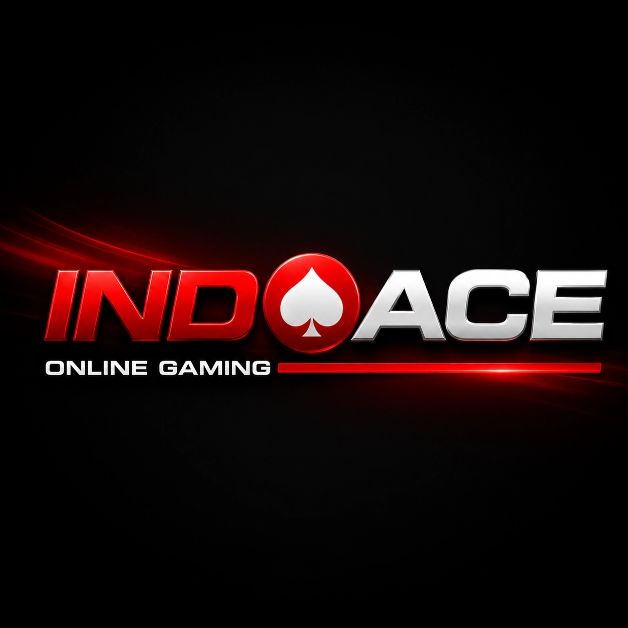 indoace App: Info, Rating, dan Link Download APK Resmi — ikon aplikasi
