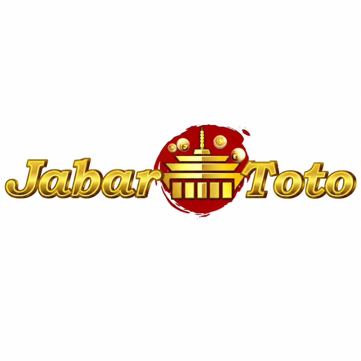Cara Pasang jabartoto di HP Android dengan Benar APK Resmi — ikon aplikasi