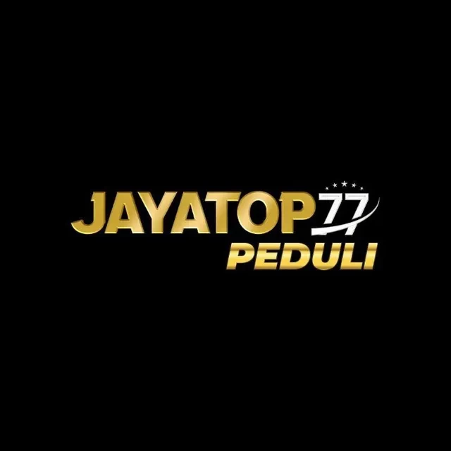 Cara Download jayatop77 APK dengan Mudah APK Resmi — ikon aplikasi