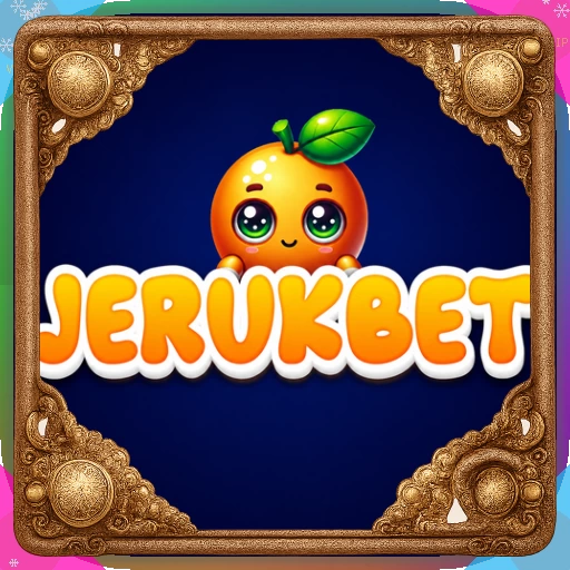 jerukbet Terbaru: Download APK Resmi dan Aman APK Resmi — ikon aplikasi