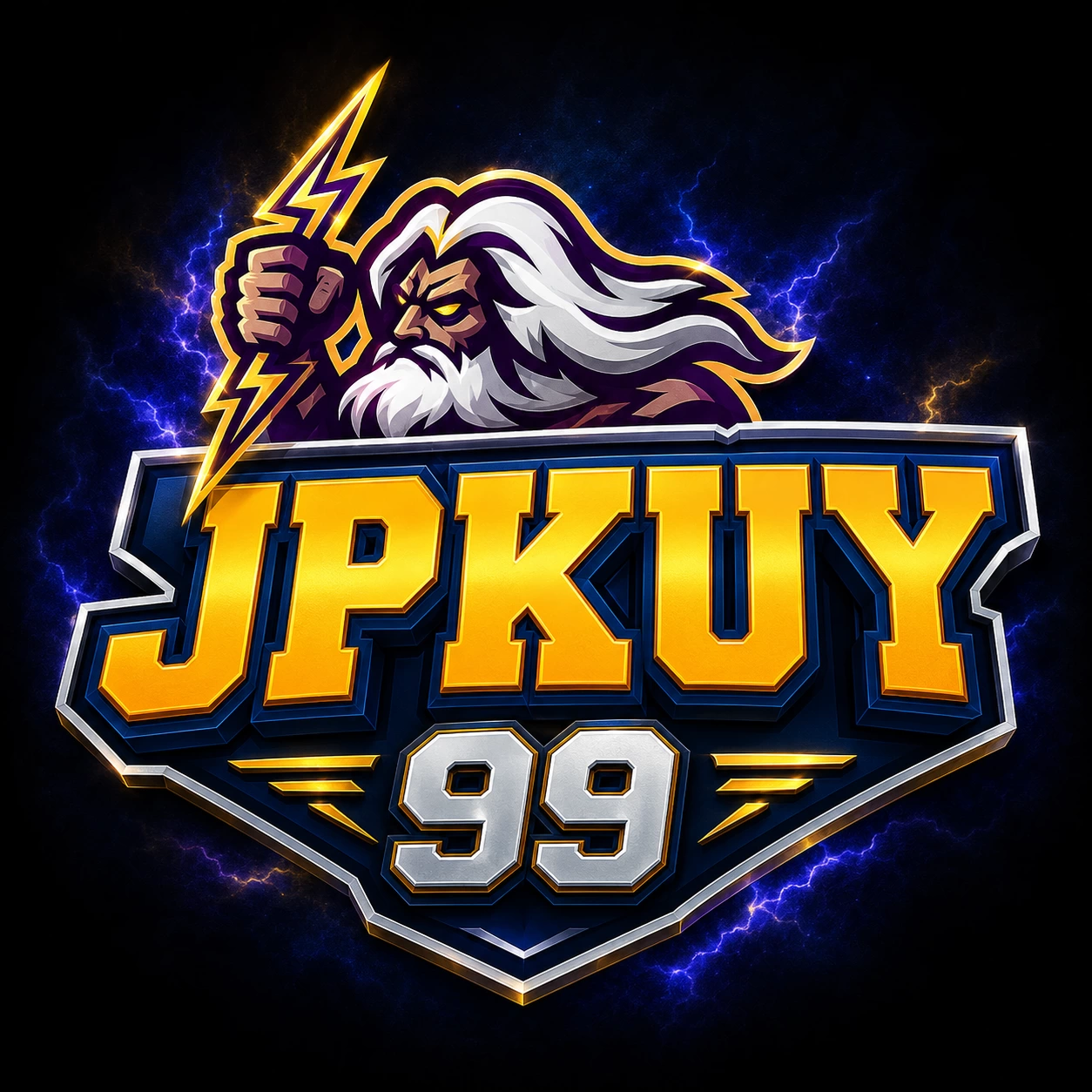 jpkuy99 APK Terbaru untuk Android Tanpa Iklan APK Resmi — ikon aplikasi