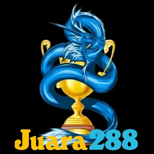 juara288 APK Versi Terbaru untuk Android 2026
